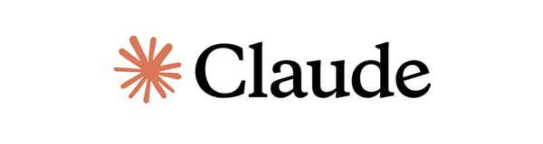 Claude