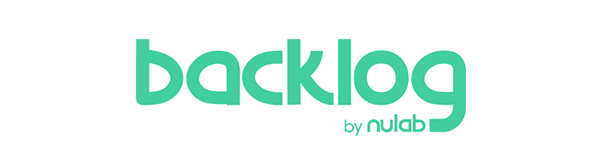 Backlog