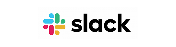 Slack