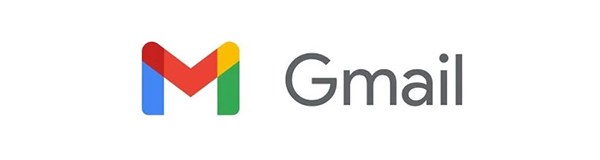 Gメール